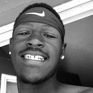 Meet your Posher, Reuben